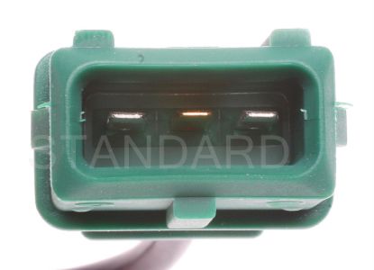 STANDARD IGN CAMSHAFT SENSOR - PC330