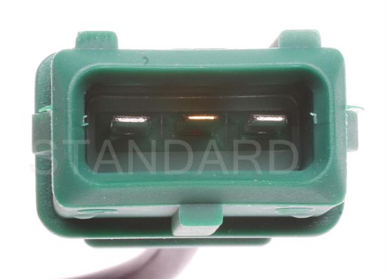 STANDARD IGN CAMSHAFT SENSOR - PC330