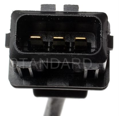 STANDARD IGN CRANKSHAFT SENSOR - PC371