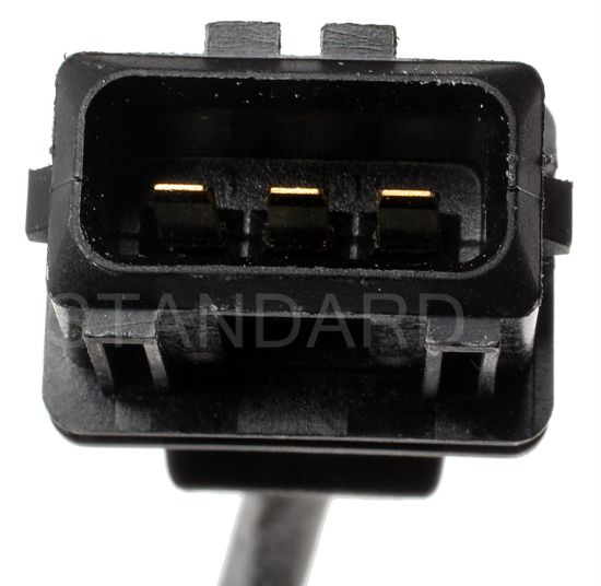 STANDARD IGN CRANKSHAFT SENSOR - PC371