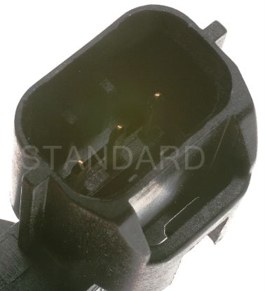 STANDARD IGN CAMSHAFT SENSOR - PC373