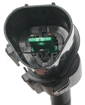 STANDARD IGN CRANKSHAFT SENSOR - PC374