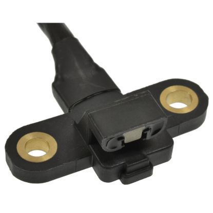 STANDARD IGN TSERIES SENSOR  CRANK - PC374T