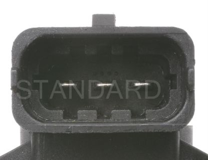 STANDARD IGN CAMSHAFT SENSOR - PC379