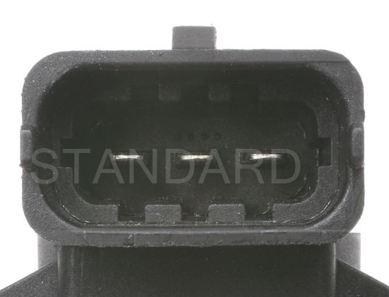STANDARD IGN CAMSHAFT SENSOR - PC379