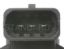 STANDARD IGN CAMSHAFT SENSOR - PC379