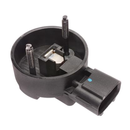 STANDARD IGN TSERIES SENSOR  CRANK - PC380T