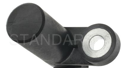 STANDARD IGN CRANKSHAFT SENSOR - PC40
