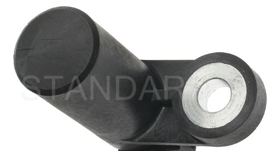 STANDARD IGN CRANKSHAFT SENSOR - PC40