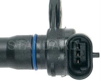 STANDARD IGN CAMSHAFT SENSOR - PC403