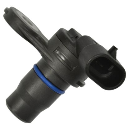 STANDARD IGN CAMSHAFT SENSOR - PC403T