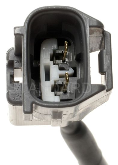 STANDARD IGN CRANKSHAFT SENSOR - PC406