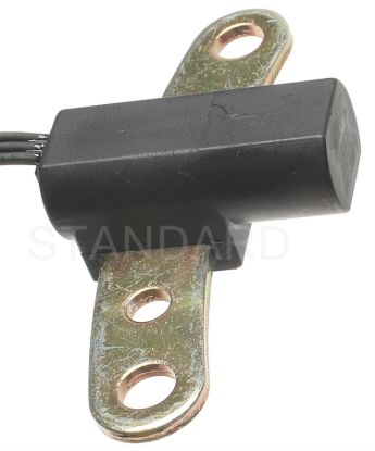 STANDARD IGN CRANKSHAFT SENSOR - PC41