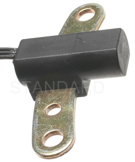 STANDARD IGN CRANKSHAFT SENSOR - PC41