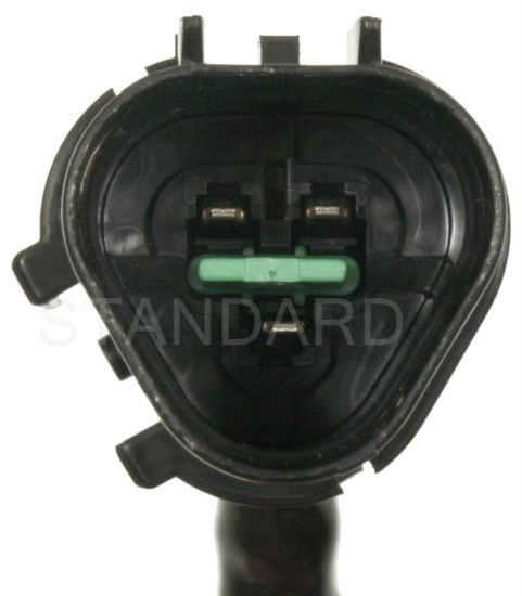 STANDARD IGN CRANKSHAFT SENSOR - PC424