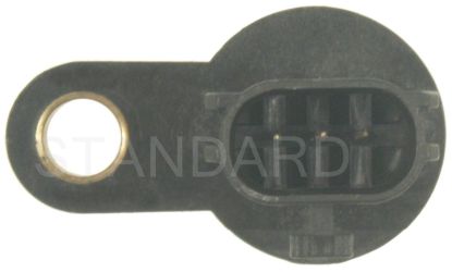 STANDARD IGN CAMSHAFT SENSOR - PC460