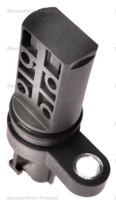 STANDARD IGN CAM SENS - PC460T