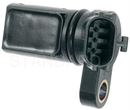 STANDARD IGN CAMSHAFT SENSOR - PC461
