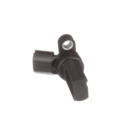 STANDARD IGN CAM SENS - PC461T