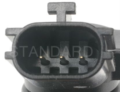 STANDARD IGN CAMSHAFT SENSOR - PC462