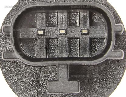 STANDARD IGN CAM SENS - PC464T
