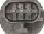 STANDARD IGN CAM SENS - PC464T