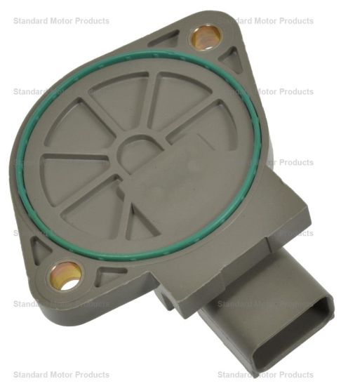 STANDARD IGN TSERIES SENSOR  CRANK - PC475T