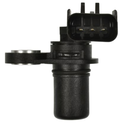 STANDARD IGN CRANKSHAFT SENSOR - PC484T