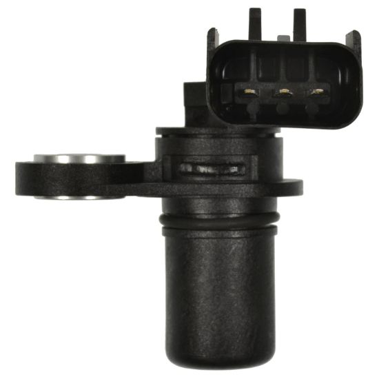 STANDARD IGN CRANKSHAFT SENSOR - PC484T