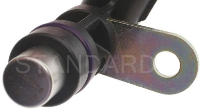 STANDARD IGN CRANK SENS - PC487