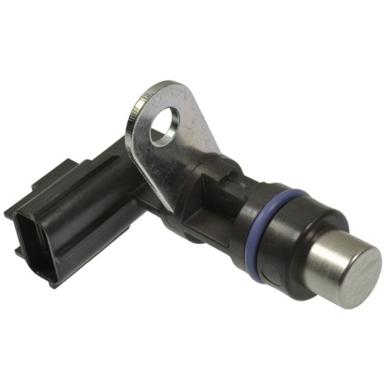 STANDARD IGN CRANKSHAFT SENSOR - PC487T
