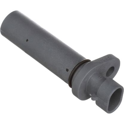 STANDARD IGN CAM SENS - PC48T
