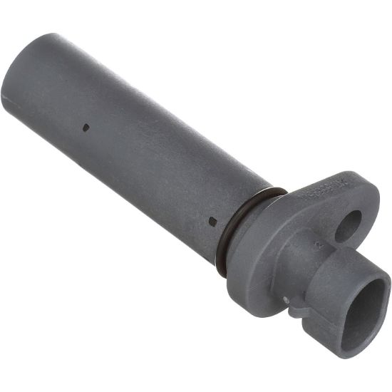 STANDARD IGN CAM SENS - PC48T