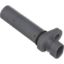STANDARD IGN CAM SENS - PC48T