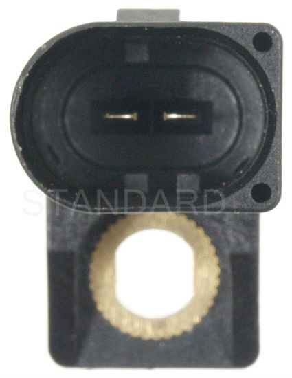 STANDARD IGN CRANK SENS - PC497