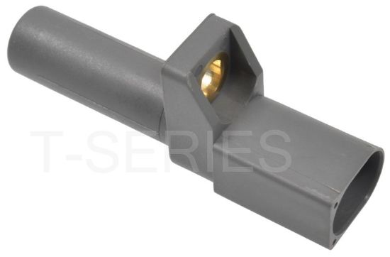 STANDARD IGN CAM SENS - PC497T