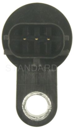 STANDARD IGN CRANK SENS - PC499