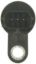 STANDARD IGN CRANK SENS - PC499