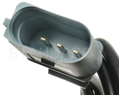 STANDARD IGN CAM SENSOR - PC502