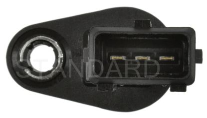 STANDARD IGN CRANK SENS - PC528