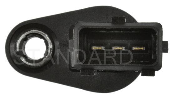 STANDARD IGN CRANK SENS - PC528