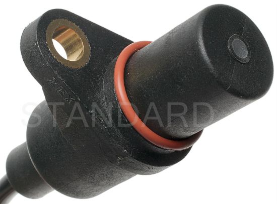 STANDARD IGN CRANK SENS - PC531