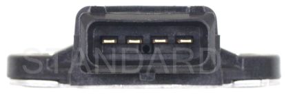 STANDARD IGN CAM/CRANK SENS - PC544