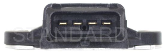 STANDARD IGN CAM/CRANK SENS - PC544