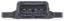 STANDARD IGN CAM/CRANK SENS - PC544