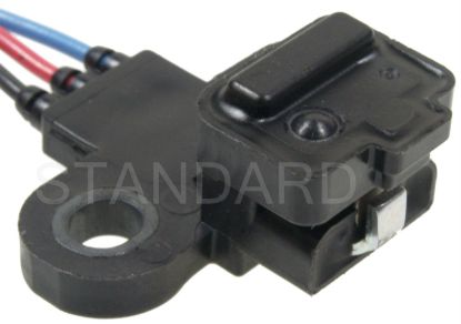 STANDARD IGN CAM/CRANK SENS - PC555