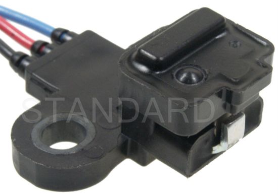 STANDARD IGN CAM/CRANK SENS - PC555