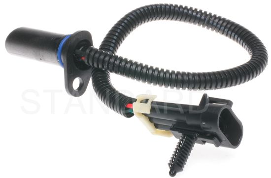 STANDARD IGN CRANKSHAFT SENSOR - PC56