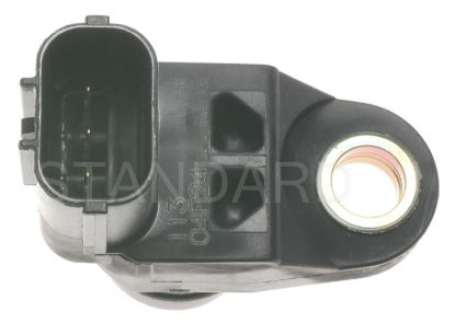 STANDARD IGN CAM SENS - PC610
