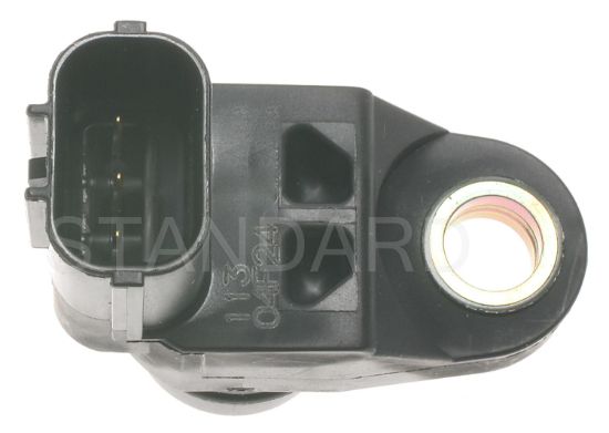 STANDARD IGN CAM SENS - PC610